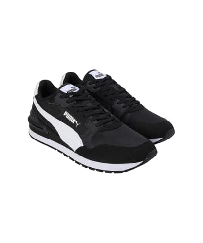 Thumbnail 4 de Puma ST Runner V4 NL 42 EU zapatillas unisex