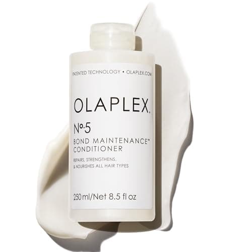 Imagen de OLAPLEX No 5 Acondicionador 250 ml en OfertitasTOP