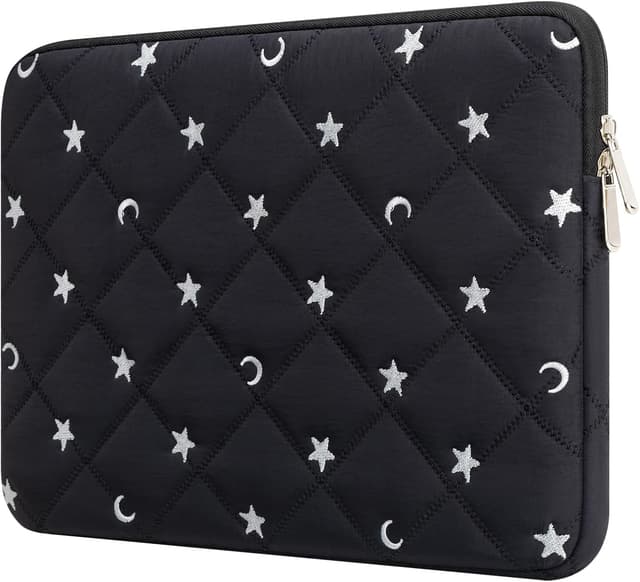 Imagen de HEDUGO 13–14 inch Laptop Sleeve en OfertitasTOP