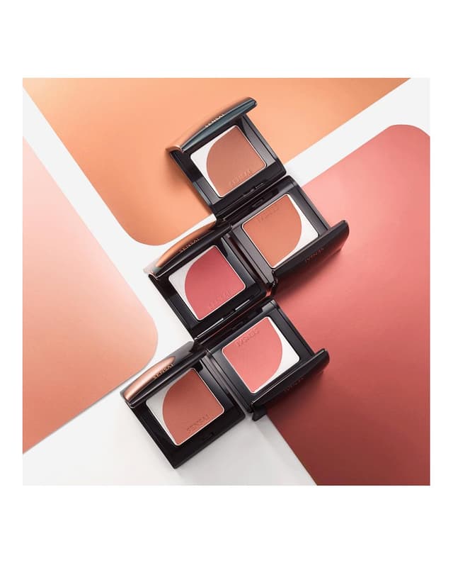Thumbnail 2 de Sensai Blooming Blush colorete 💄