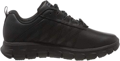 Detalle 1 de Skechers Sure Track Erath zapatillas 38 EU