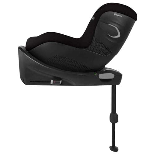 Thumbnail 2 de Cybex Sirona Gi Plus asiento 0+ (NB)