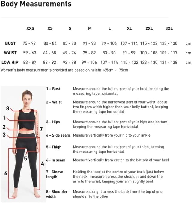 Thumbnail 3 de PUMA Unisex Baby Strumpfhose Shapeluxe