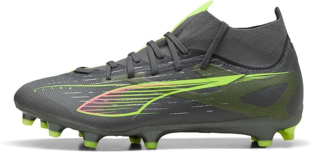 Detalle de Puma Ultra Match Energy Fußballschuh