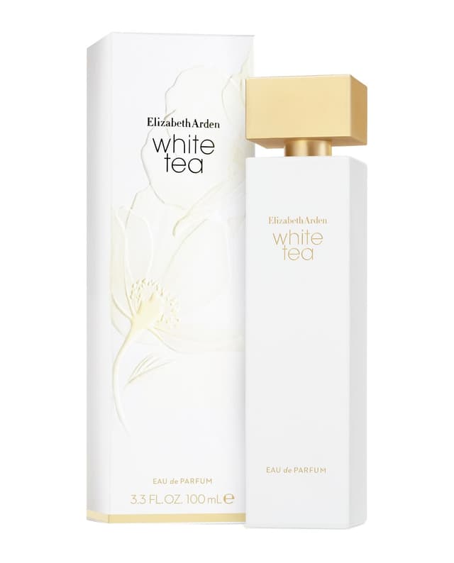 Thumbnail 1 de Elizabeth Arden White Tea 100 ml — Eau de Parfum