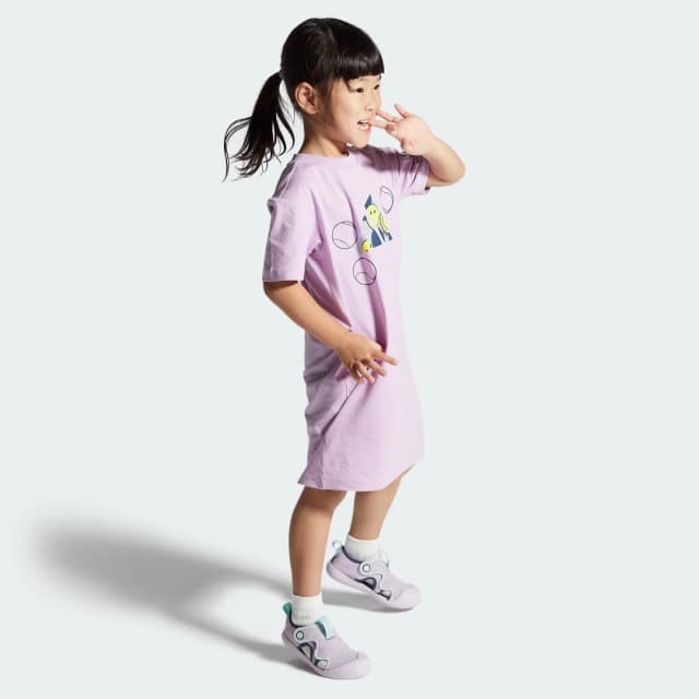 Thumbnail 1 de Sandalia Altaventure 3.0 niños