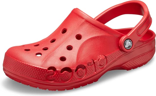 Thumbnail 6 de Crocs Baya Clog Navy 42/43 EU