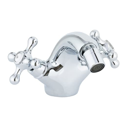 Thumbnail 1 de Grizasa Grifo bimando para bidé Época Grizasa 🎛