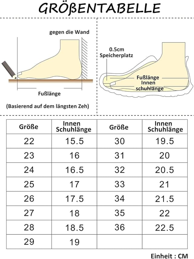 Detalle de FStory&Winyee Mädchen Prinzessin-Sandalen mit Glitzer, Kristall-Optik & Elsa-Brosche (Zubehör für Kostüm, Karneval & Party)