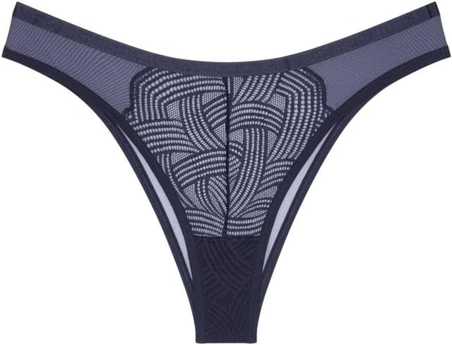 Detalle de Triumph Spotlight Brazilian Unterwäsche