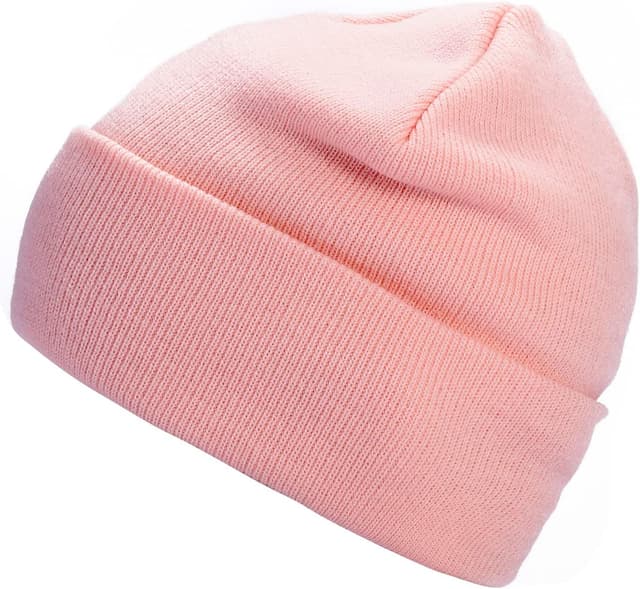 Detalle 2 de Bonnet d’hiver MASADA, taille unique