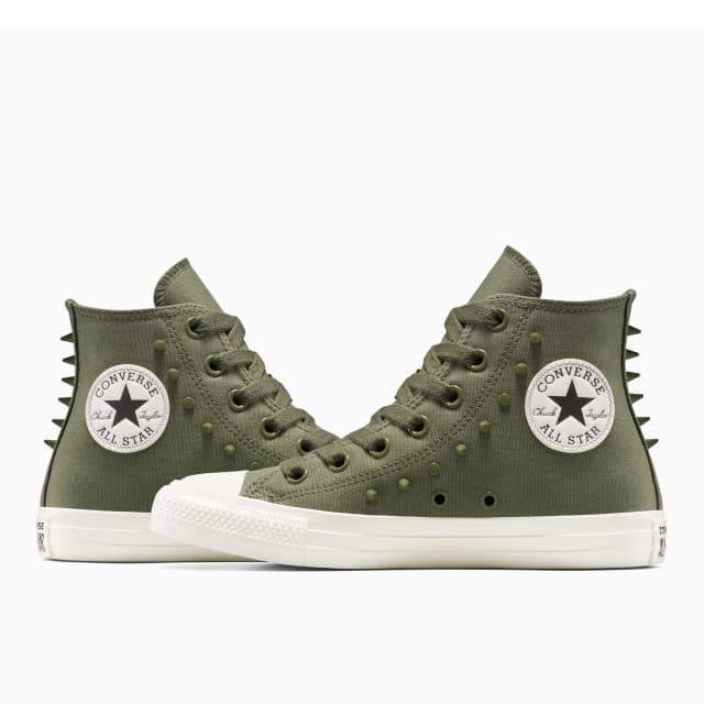 Thumbnail 1 de Converse Chuck Taylor All Star Gothish — zapatillas unisex