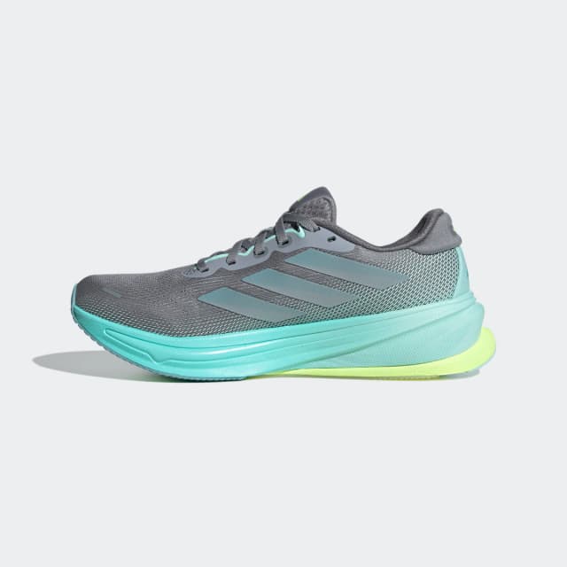 Thumbnail 3 de Adidas Zapatilla Supernova Rise 2 Running Mujer 🏃♀