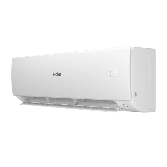 Thumbnail 3 de Haier Flexis S 50 BL con 4.558 frig/h