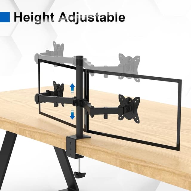 Detalle 2 de GRIFEMA GB2001-2 Braccio doppio 9 kg