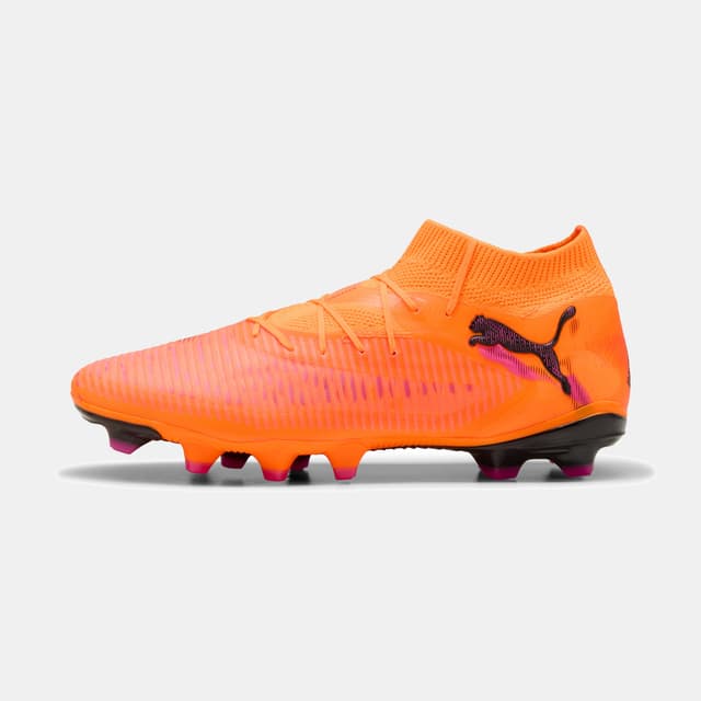 Thumbnail 3 de Puma FUTURE 8 PRO FG/AG — Botas de fútbol Unisex ⚽