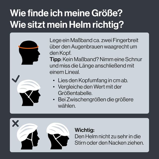 Detalle 2 de Uvex Kid 3 cc Fahrradhelm für Kinder