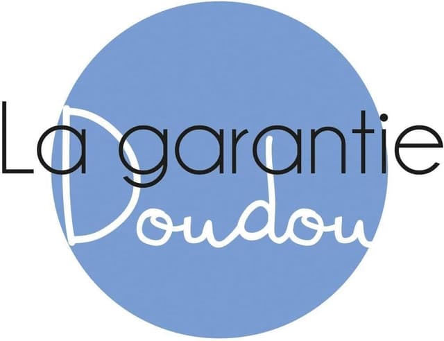 Thumbnail 3 de Doudou et Compagnie DC3741 25 cm Lapin