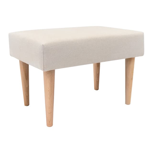 Detalle de El Corte Inglés Banco Reims