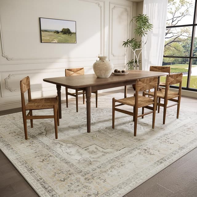 Thumbnail 3 de 10x12 Area Rug