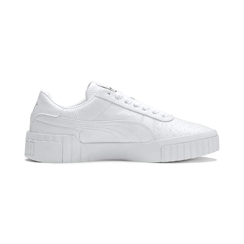 Thumbnail 4 de PUMA Cali Wn's sneakers mujer talla 37,5 EU