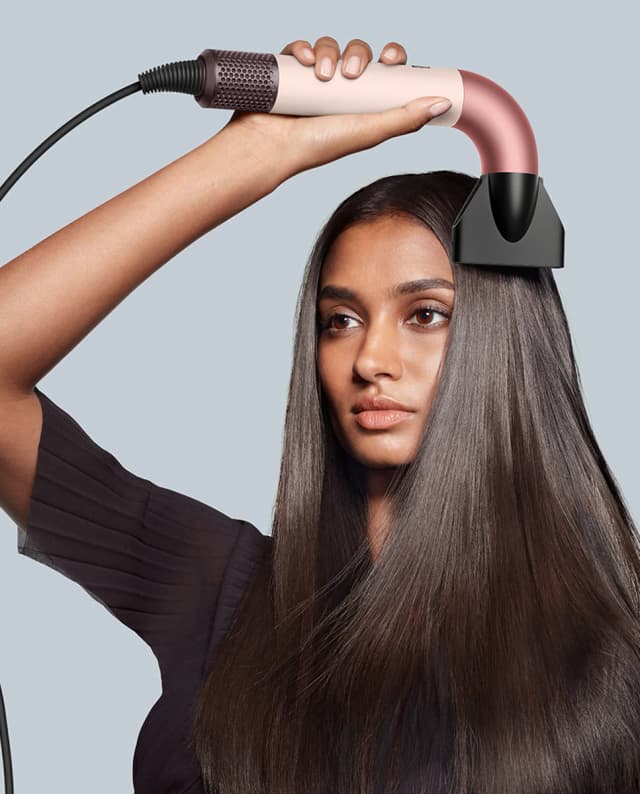 Thumbnail 4 de Dyson Supersonic R con control inteligente 🎧