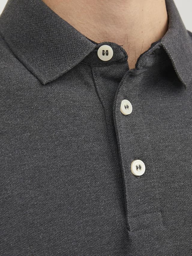 Thumbnail 5 de Jack & Jones Jjepaulos Polo
