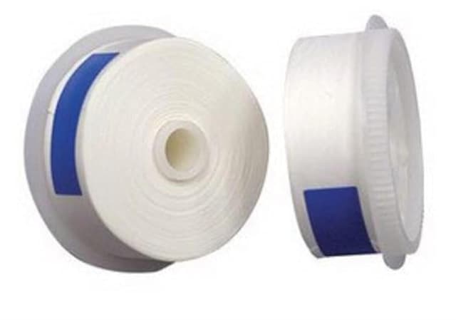 Thumbnail 5 de SpeedaLite US Conec Fiber Optic Cleaner Pen Zi125