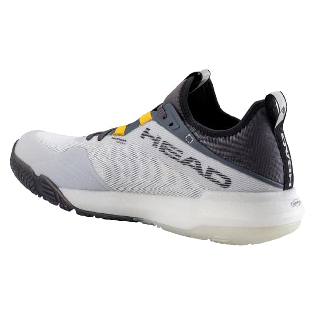 Thumbnail 3 de Head Motion Pro Padel Zapatillas de hombre š¾