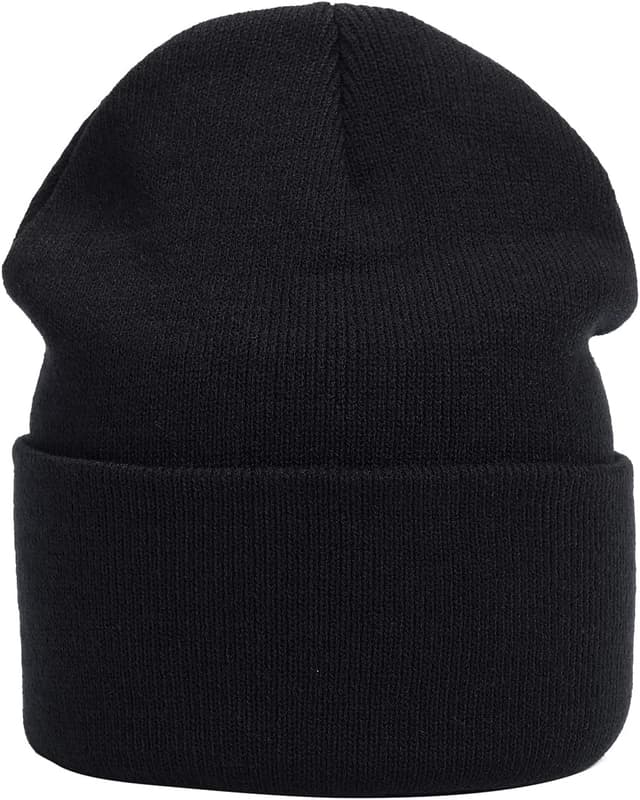 Detalle de Berretto invernale MASADA beanie invernale