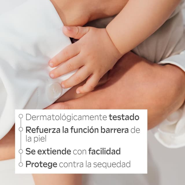 Thumbnail 6 de Weleda Leche Corporal Caléndula 200 ml