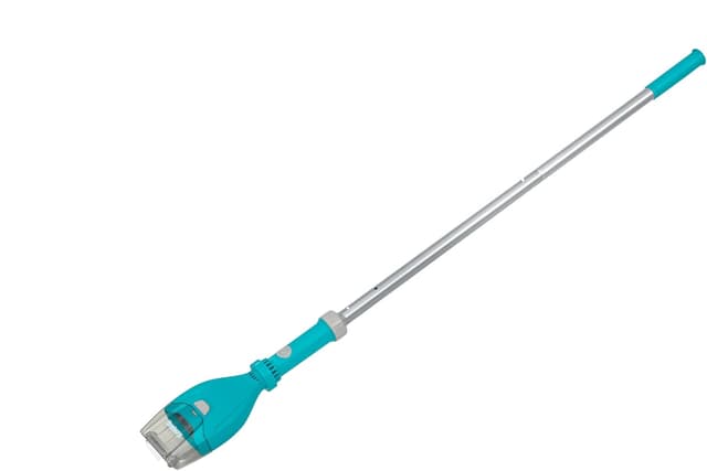 Imagen de Bestway Aqua Tech Cordless Pool Vacuum en OfertitasTOP