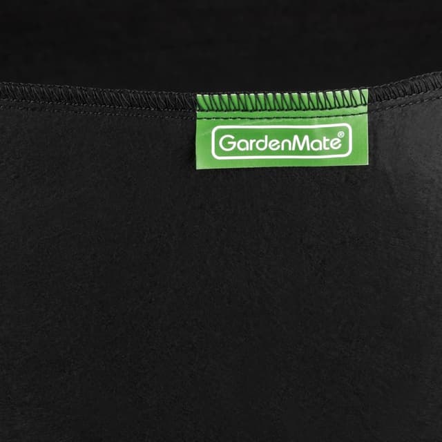 Thumbnail 5 de GardenMate 5X sacs à plantes 95L