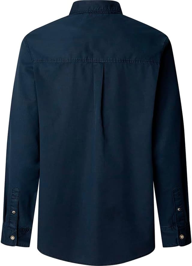 Thumbnail 2 de Pepe Jeans Charly Camisa para Hombre