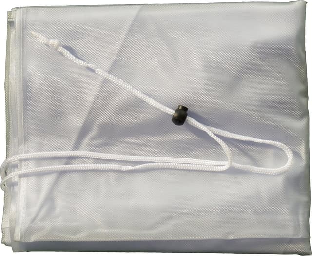 Detalle de Campingaz funda para 4 sillas 36.2x5.5x27.9 cm