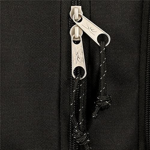 Thumbnail 7 de Reebok Boston Mochila escolar 20,46 L