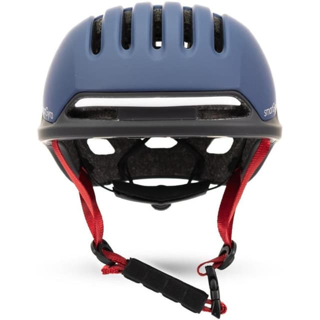 Thumbnail 3 de Smartgyro Smart Helmet Casco inteligente Talla M/L Azul ⛑
