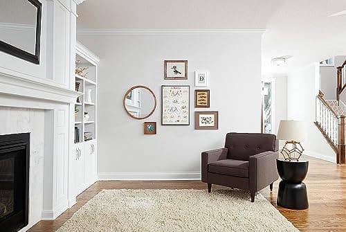 Thumbnail 12 de Command Tiras para Cuadros 8 pares