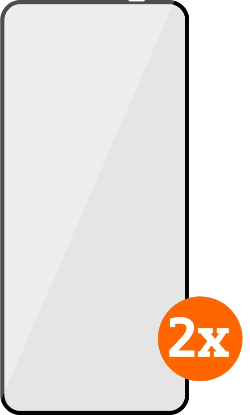 Imagen de BlueBuilt OnePlus Nord CE 5 Doppelpack en OfertitasTOP