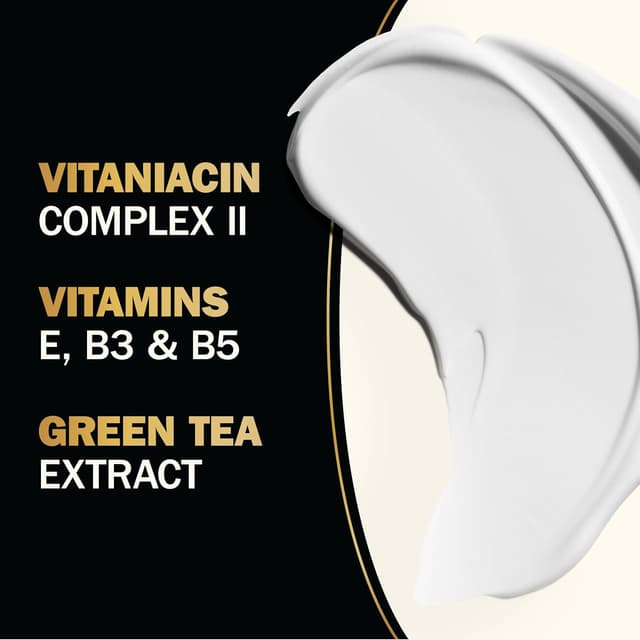 Thumbnail 4 de Olay SPF 30 Total Effects Moisturizer for Dry Skin