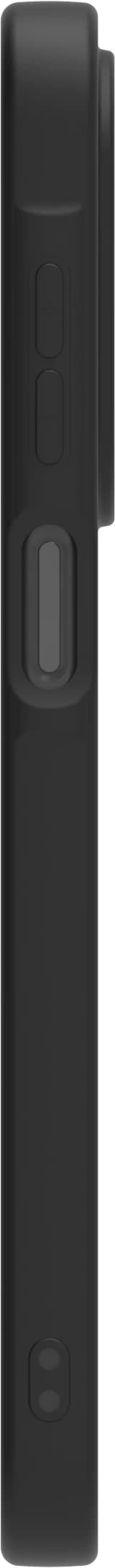 Thumbnail 17 de Samsung Galaxy A17 128GB Schwarz 4G