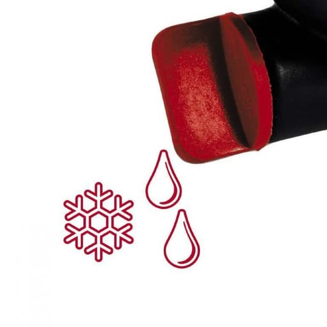 Thumbnail 1 de Einhell Aquinna Bomba de Agua a Batería 📦