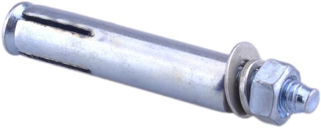 Thumbnail 6 de NEEWER 3 Rollen Wandmontage 10kg