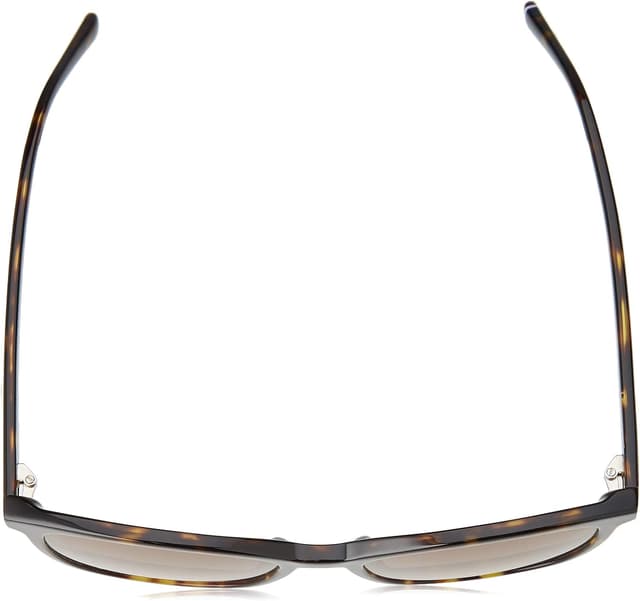 Detalle 1 de Tommy Hilfiger TH 1723/S occhiali da donna con astuccio