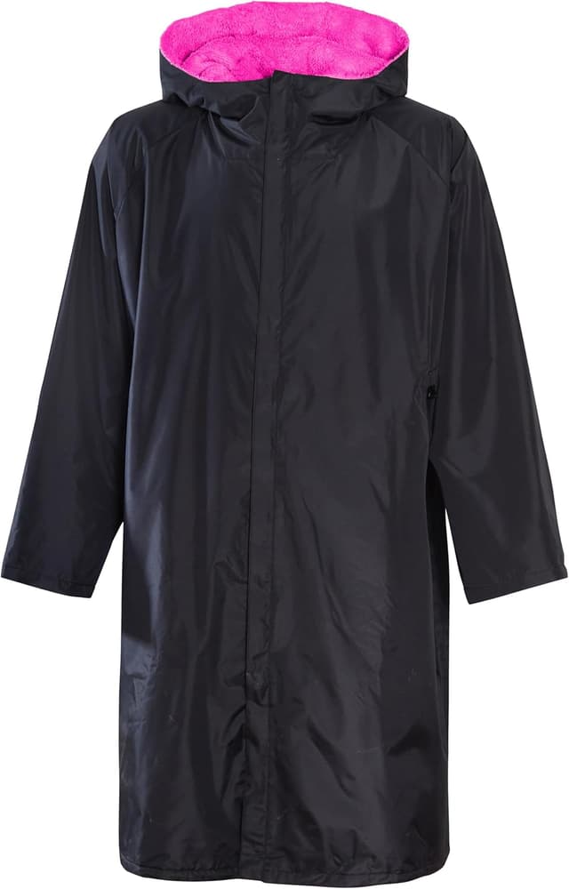 Imagen de Heatwave Changing Robe Unisex 2 sizes 🏄 en OfertitasTOP