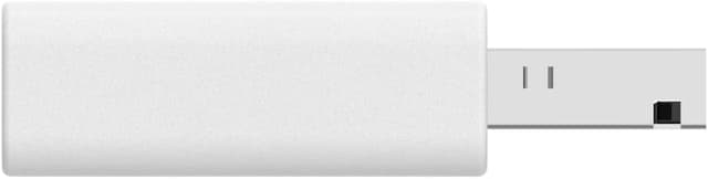 Detalle 2 de D-Link AX9U AX900 Wi‑Fi 6 USB Adapter (802.11ax) with MU‑MIMO, BT 5.3 and WPA3 for Windows 11/10