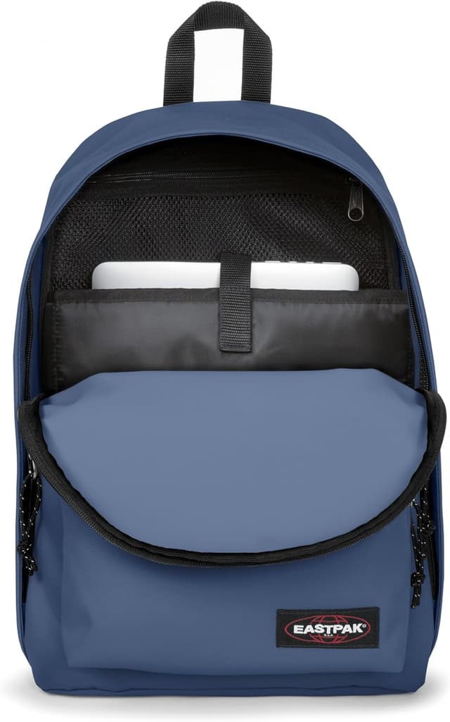 Detalle 2 de Eastpak OUT OF OFFICE Mochila 27 L Powder Pilot