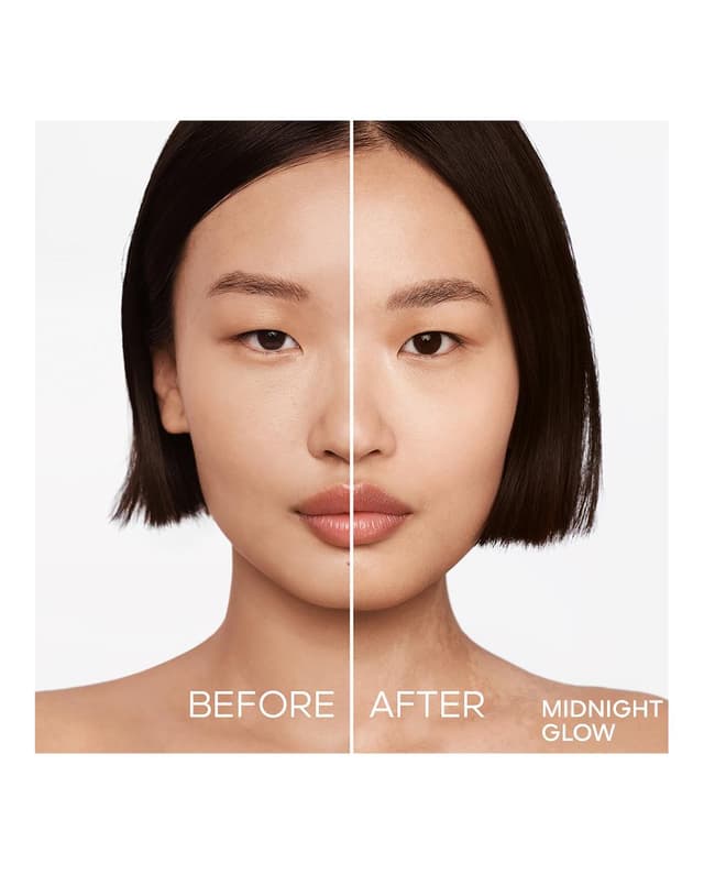 Thumbnail 4 de Guerlain Météorites Midnight Glow, perlas iluminadoras