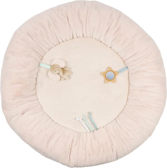 Thumbnail 2 de Nattou Manta para gatear Félix y Leo, 90 cm