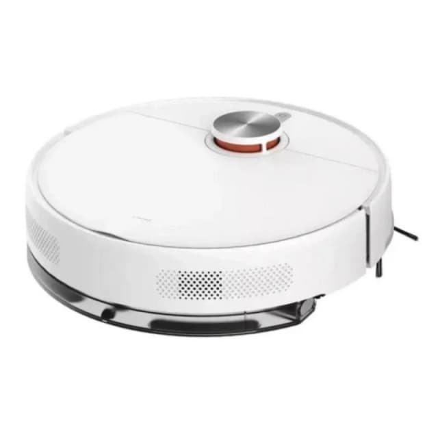 Detalle de Xiaomi Robot Vacuum S40 10.000 Pa de navegación láser